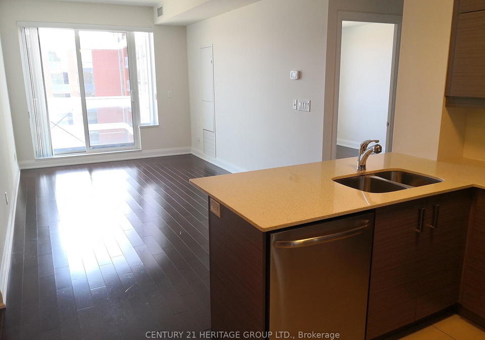 1-uptown-drive-markham-ontario-n13508900
