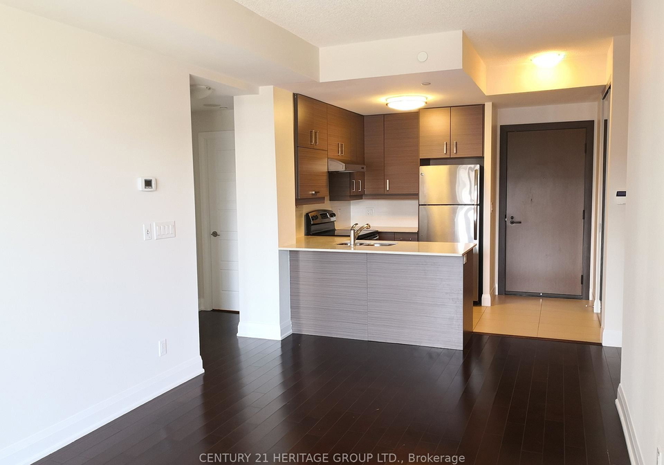 1-uptown-drive-markham-ontario-n13508900