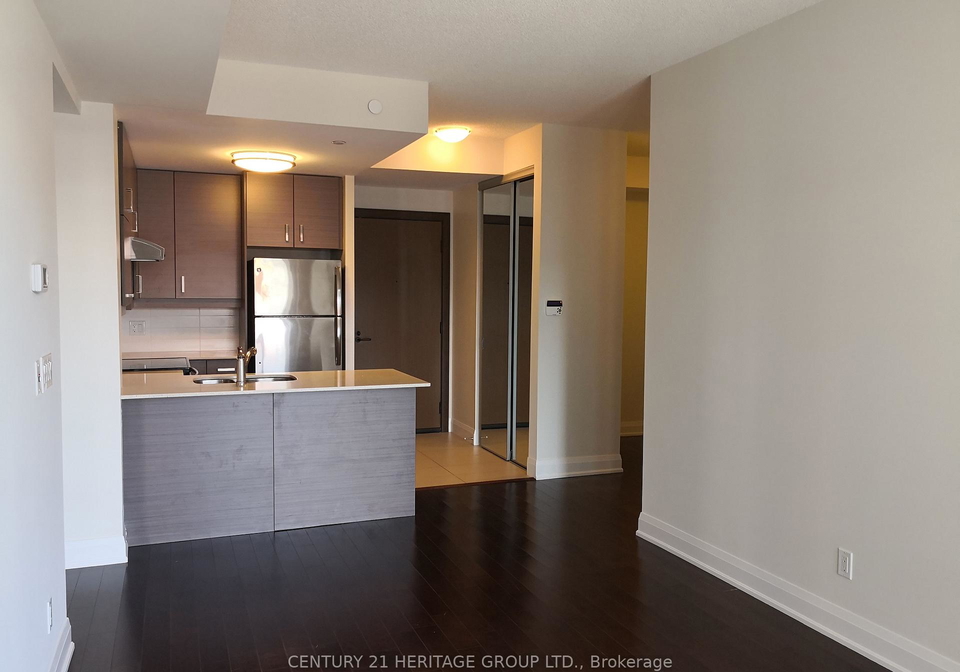 1-uptown-drive-markham-ontario-n13508900