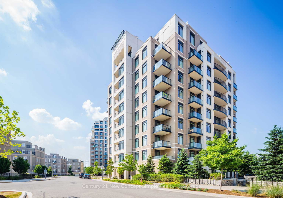 131-upper-duke-crescent-markham-ontario-n13508930