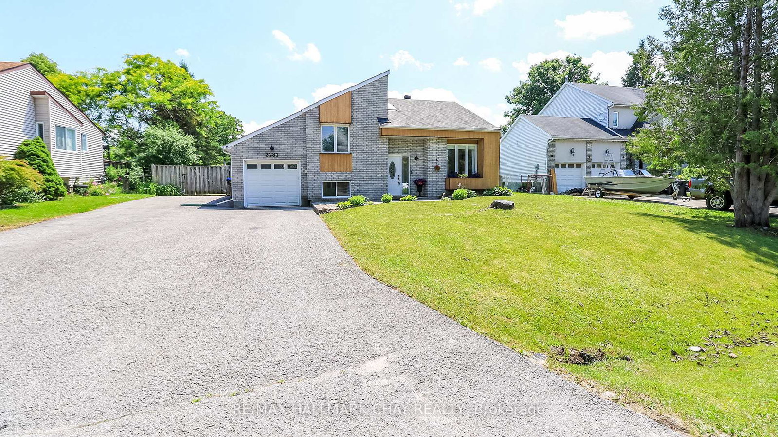 2281-scythes-street-innisfil-ontario-n13508932