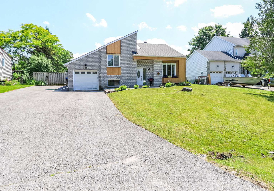 2281-scythes-street-innisfil-ontario-n13508932