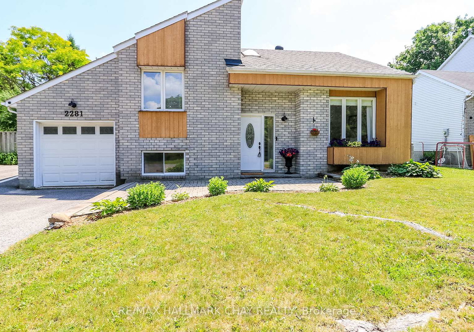 2281-scythes-street-innisfil-ontario-n13508932