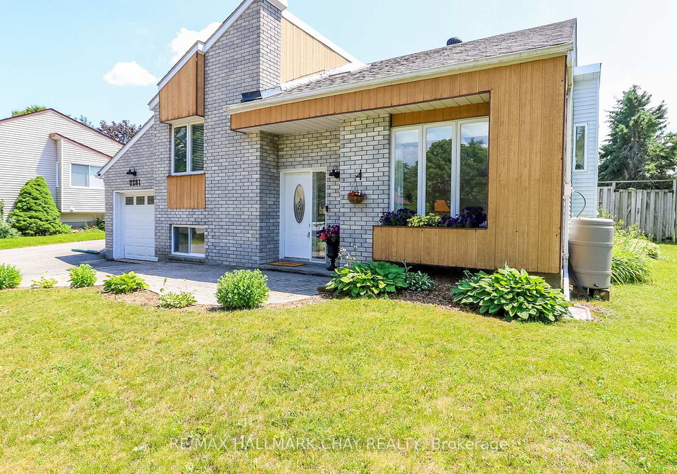 2281-scythes-street-innisfil-ontario-n13508932