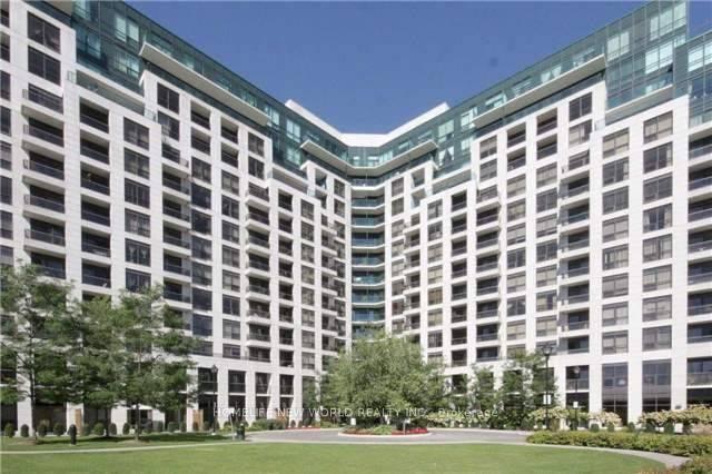 18-harding-boulevard-richmond-hill-ontario-n13508946