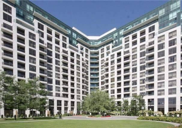 18-harding-boulevard-richmond-hill-ontario-n13508946