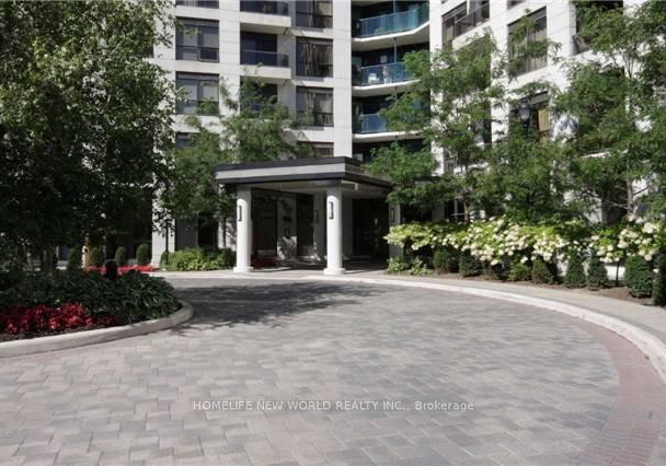 18-harding-boulevard-richmond-hill-ontario-n13508946