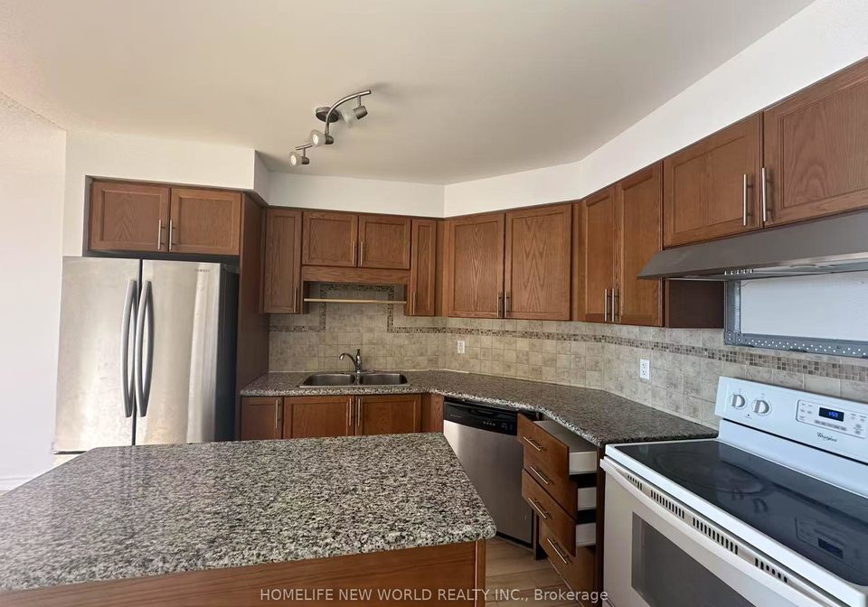 18-harding-boulevard-richmond-hill-ontario-n13508946