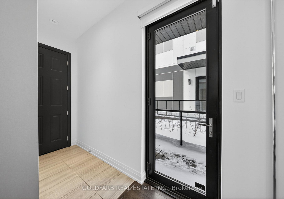 3785-riva-avenue-innisfil-ontario-n13508948