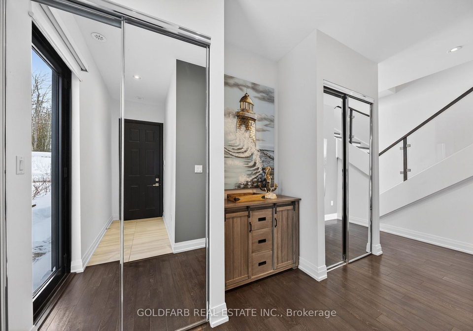 3785-riva-avenue-innisfil-ontario-n13508948