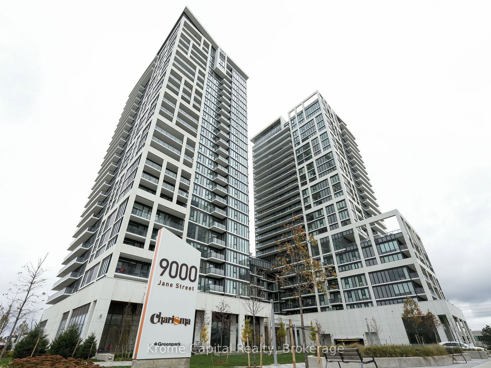 9000-jane-street-vaughan-ontario-n13508974
