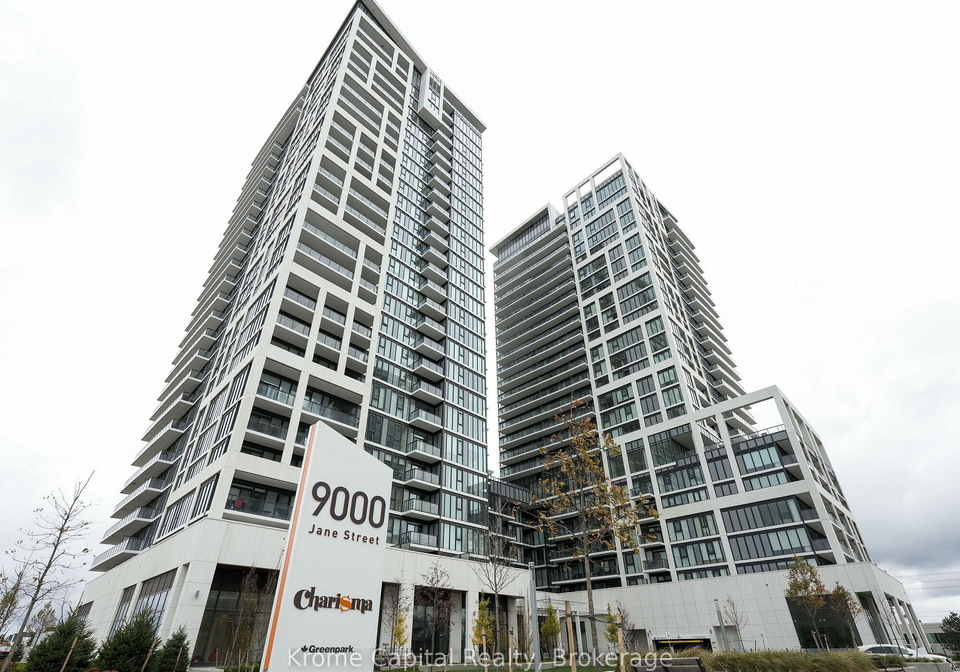 9000-jane-street-vaughan-ontario-n13508974