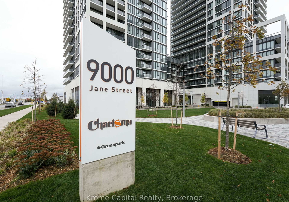 9000-jane-street-vaughan-ontario-n13508974