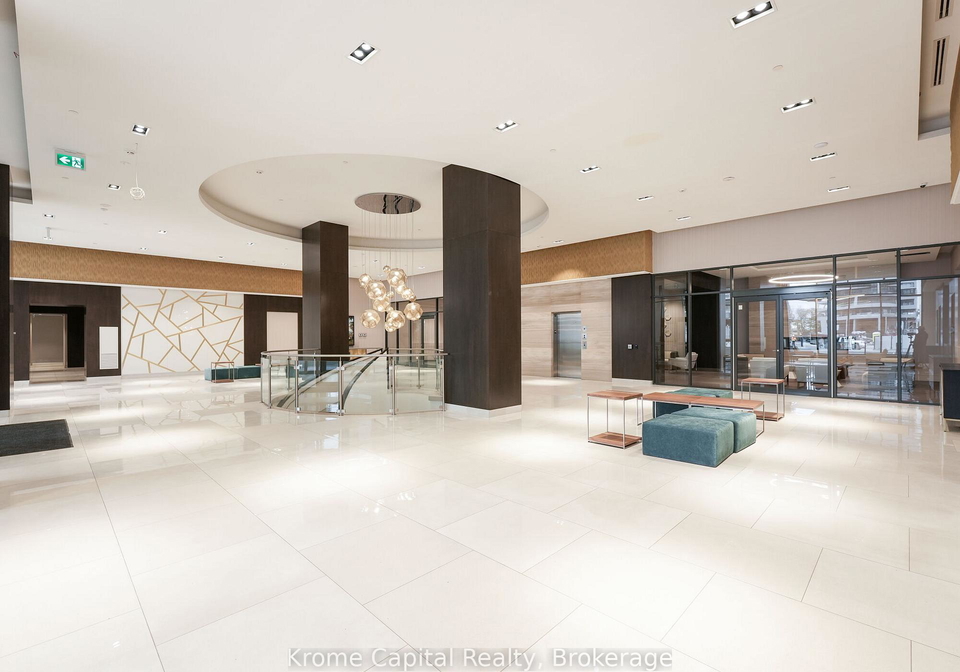 9000-jane-street-vaughan-ontario-n13508974