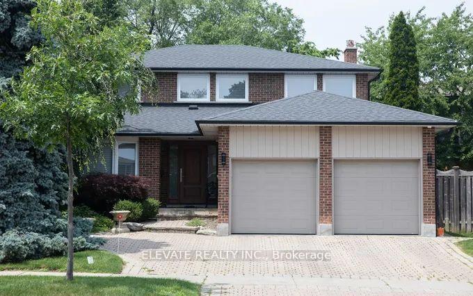 66-willowbrook-road-markham-ontario-n13508986