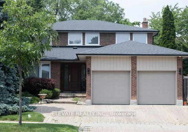 66-willowbrook-road-markham-ontario-n13508986