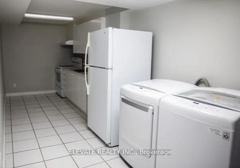 66-willowbrook-road-markham-ontario-n13508986