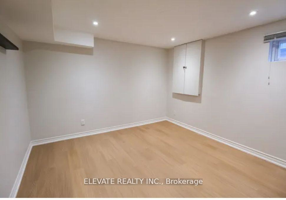 66-willowbrook-road-markham-ontario-n13508986