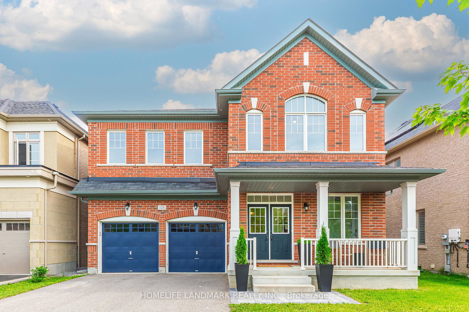 125-roy-harper-avenue-aurora-ontario-n13509016