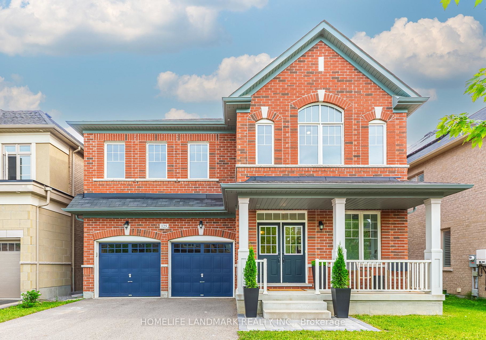 125-roy-harper-avenue-aurora-ontario-n13509016