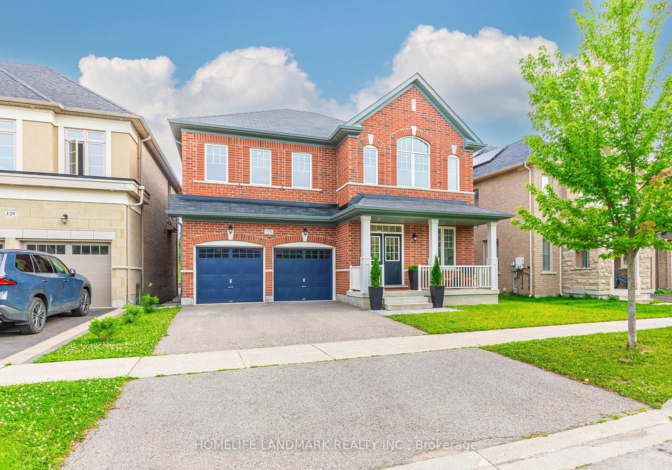 125-roy-harper-avenue-aurora-ontario-n13509016