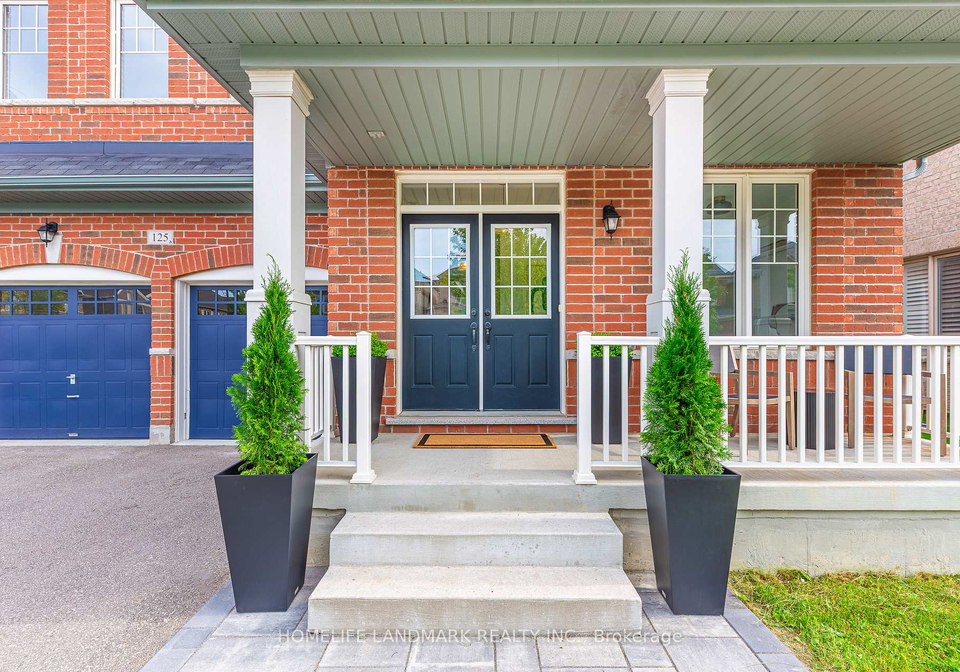 125-roy-harper-avenue-aurora-ontario-n13509016