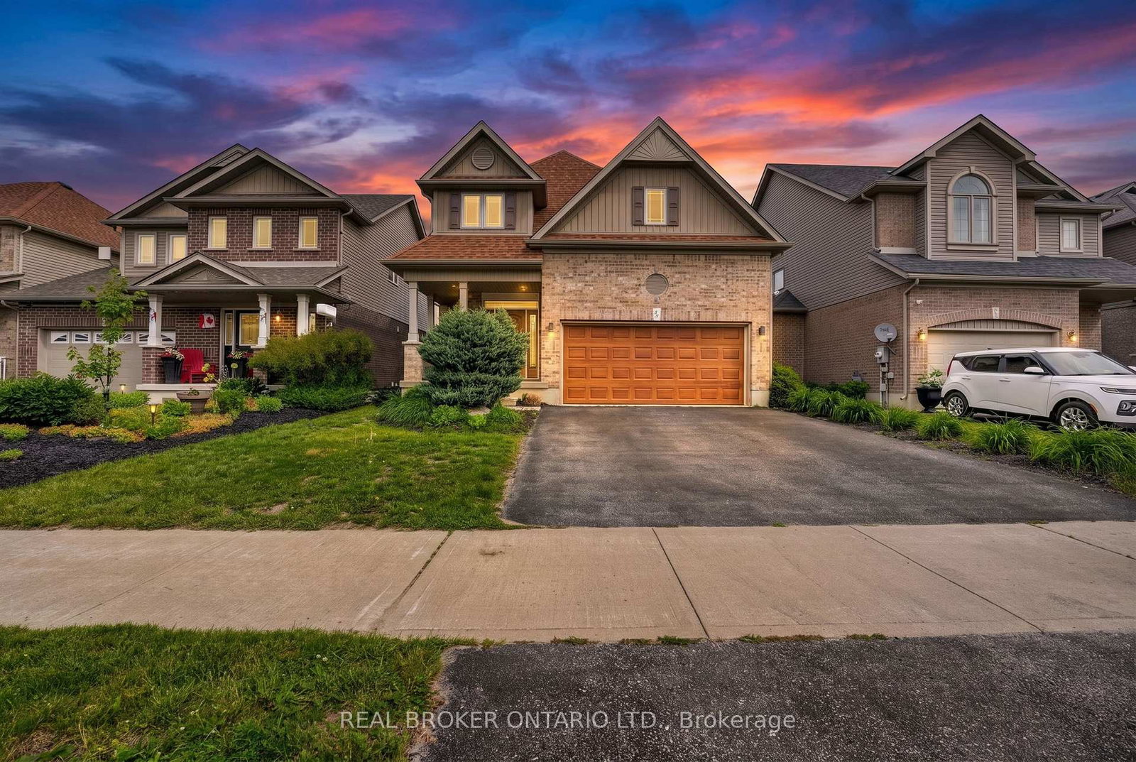 58-stevenson-street-essa-ontario-n13509060