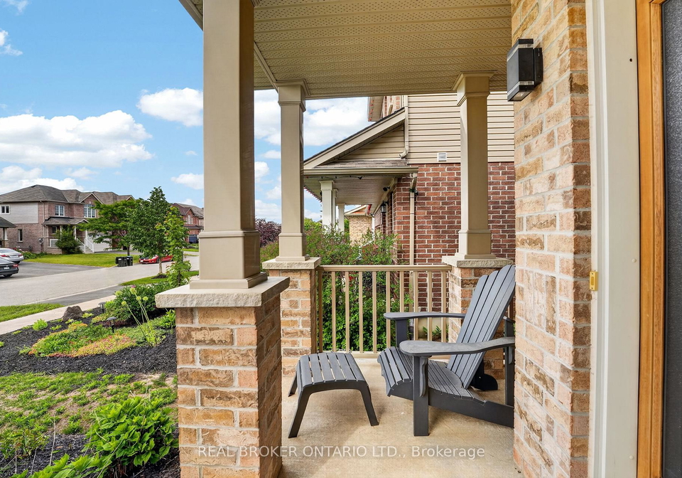 58-stevenson-street-essa-ontario-n13509060