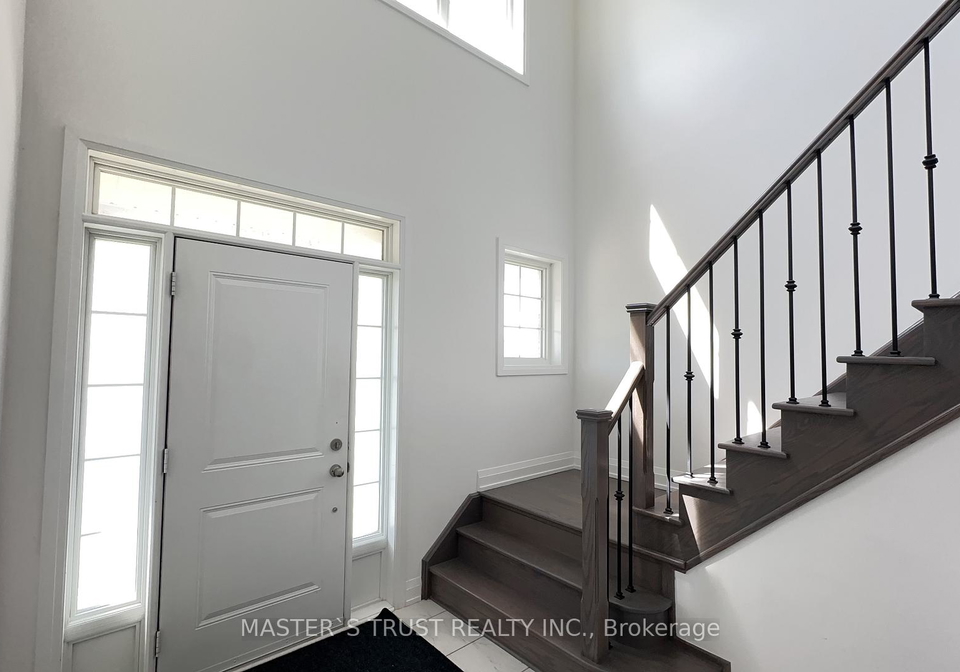 102-frank-kelly-drive-east-gwillimbury-ontario-n13509116