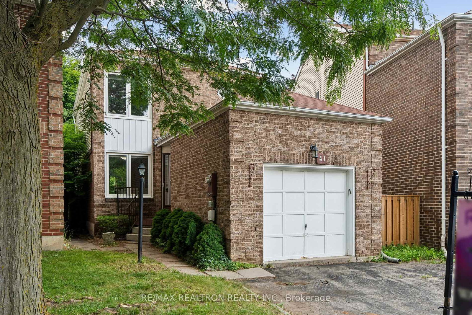41-thornbury-circle-vaughan-ontario-n13509152