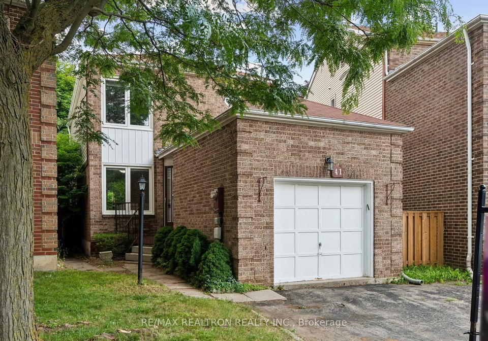 41-thornbury-circle-vaughan-ontario-n13509152