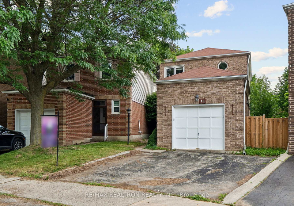 41-thornbury-circle-vaughan-ontario-n13509152