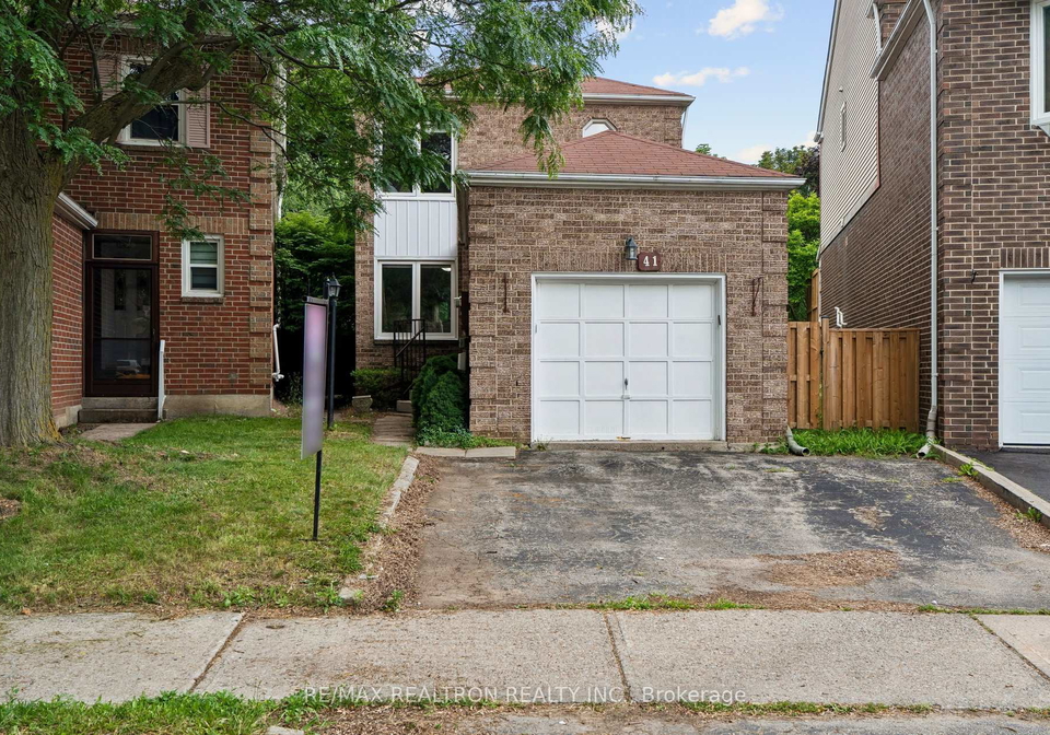 41-thornbury-circle-vaughan-ontario-n13509152