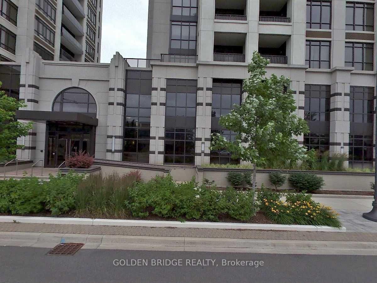 99-south-town-centre-boulevard-markham-ontario-n13509154