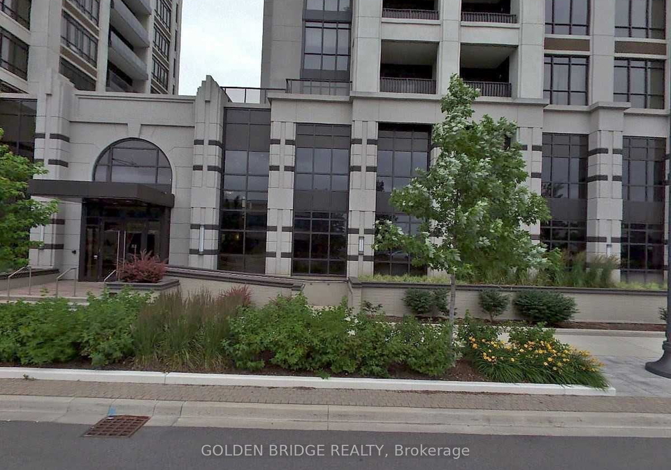 99-south-town-centre-boulevard-markham-ontario-n13509154
