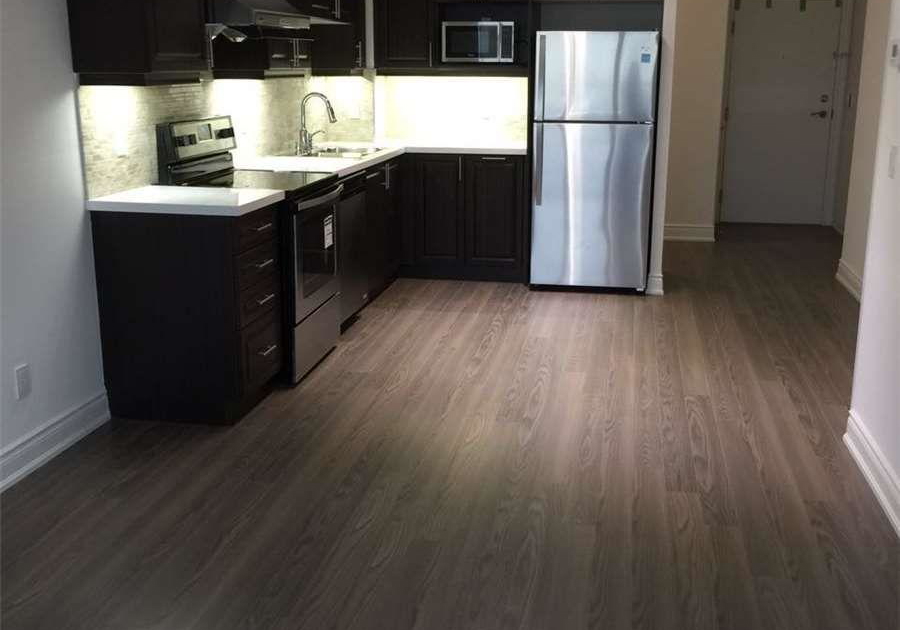 99-south-town-centre-boulevard-markham-ontario-n13509154