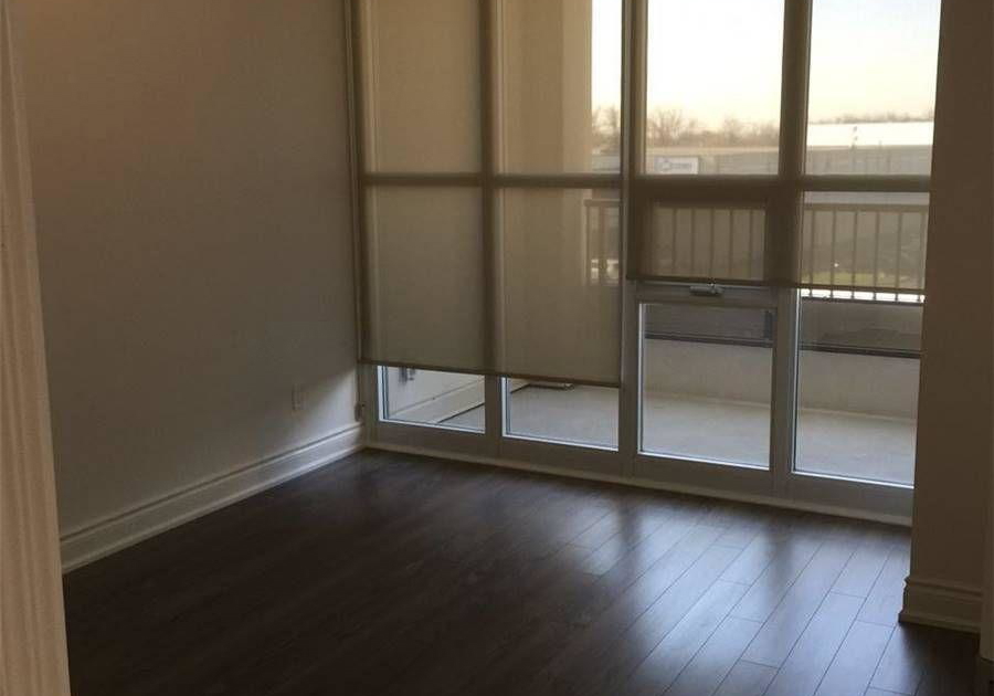 99-south-town-centre-boulevard-markham-ontario-n13509154