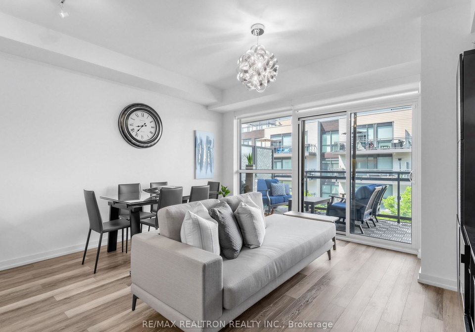 241-sea-ray-avenue-innisfil-ontario-n13509162
