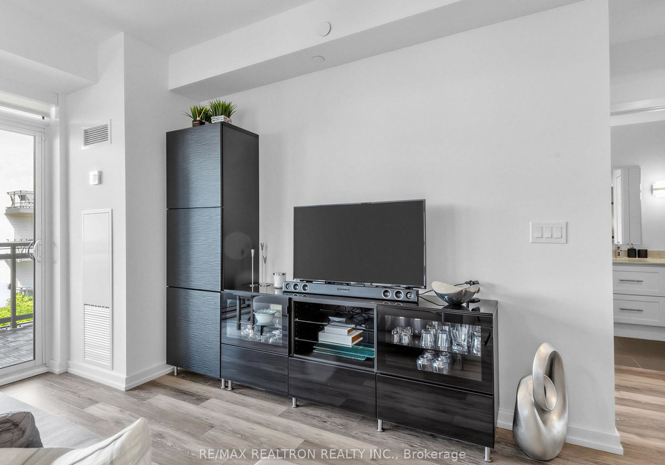 241-sea-ray-avenue-innisfil-ontario-n13509162
