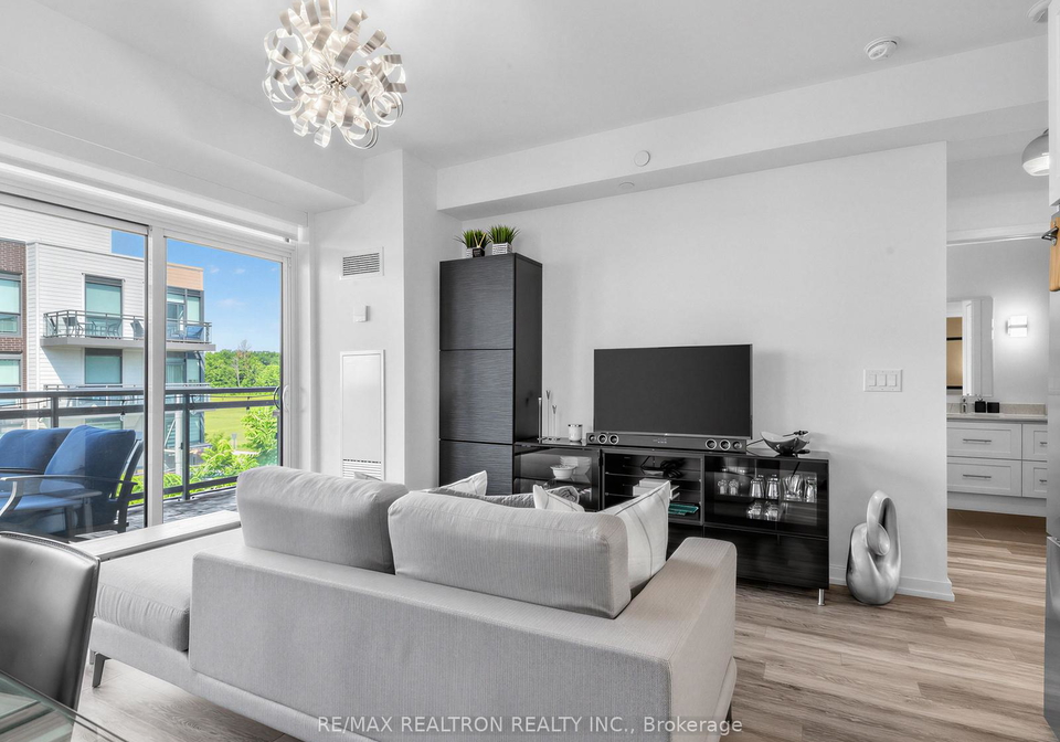 241-sea-ray-avenue-innisfil-ontario-n13509162