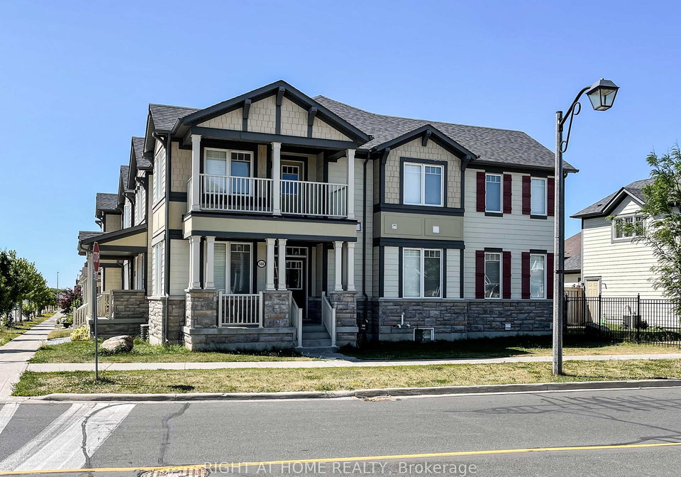 566-cornell-centre-boulevard-markham-ontario-n13509168