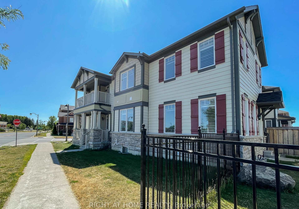 566-cornell-centre-boulevard-markham-ontario-n13509168