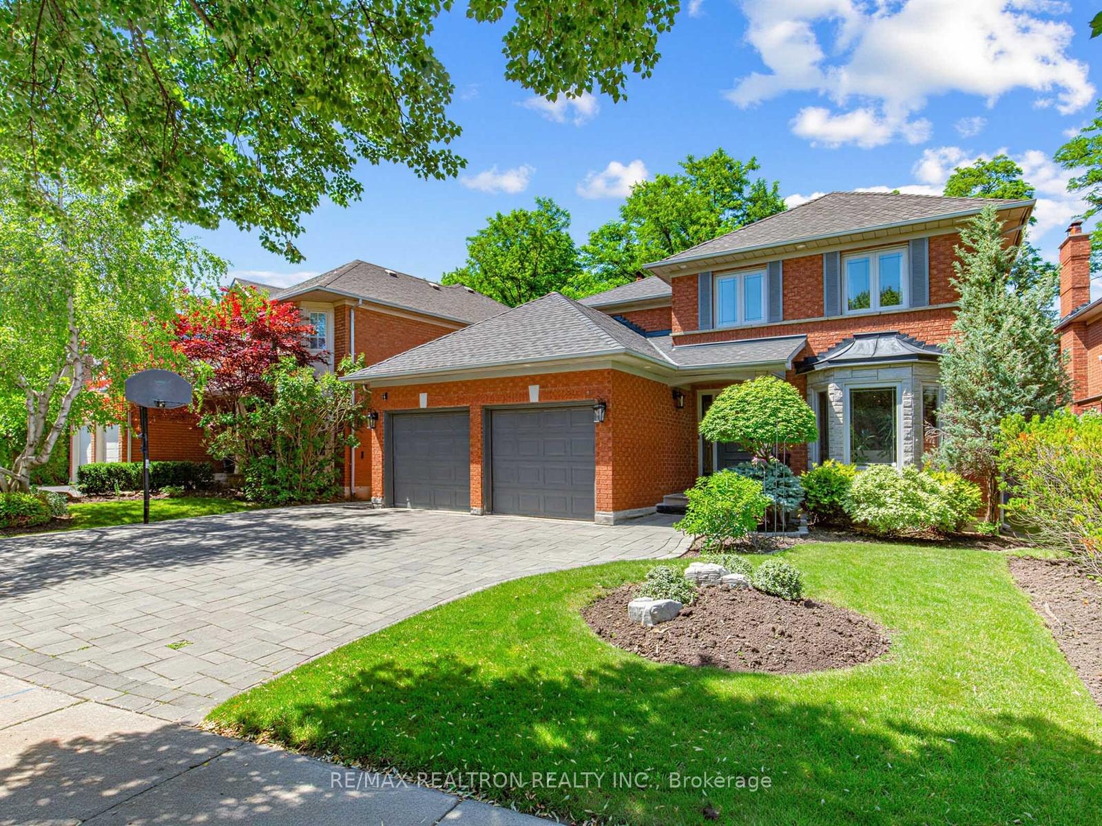210-westmount-boulevard-vaughan-ontario-n13509200