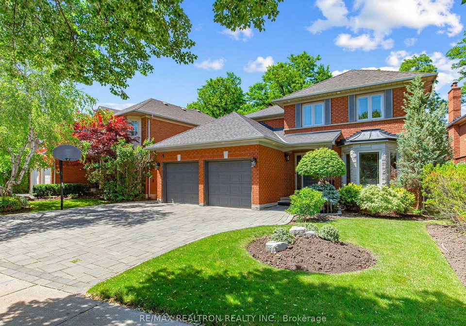 210-westmount-boulevard-vaughan-ontario-n13509200