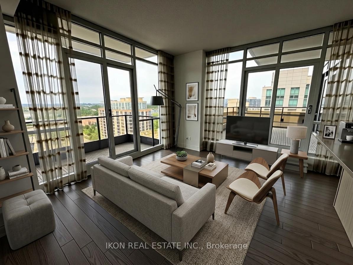 89-south-town-centre-boulevard-markham-ontario-n13509212