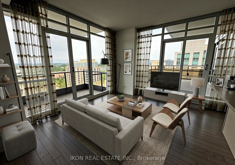 89-south-town-centre-boulevard-markham-ontario-n13509212