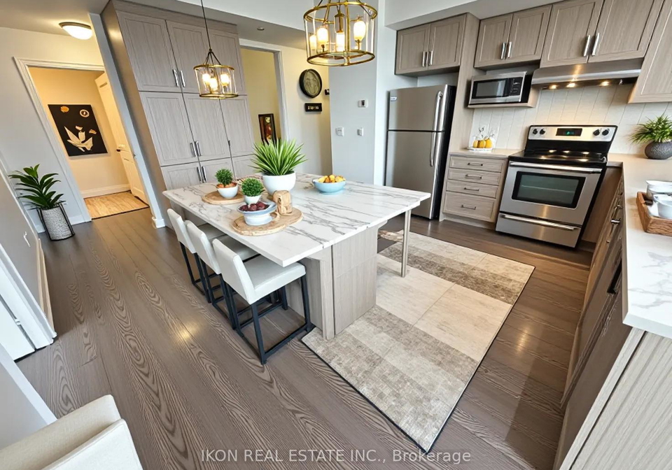 89-south-town-centre-boulevard-markham-ontario-n13509212