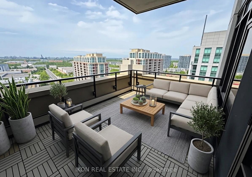 89-south-town-centre-boulevard-markham-ontario-n13509212