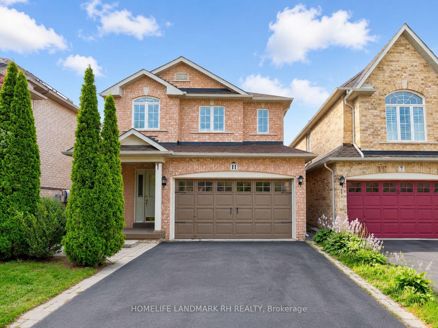 11-cottinghill-way-aurora-ontario-n13509232