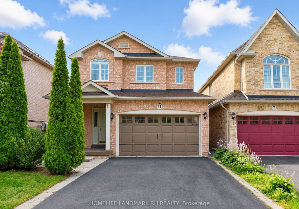 11-cottinghill-way-aurora-ontario-n13509232